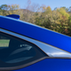 Illustration for article titled The 2018 Honda Accord Is Just A Damn Good Car